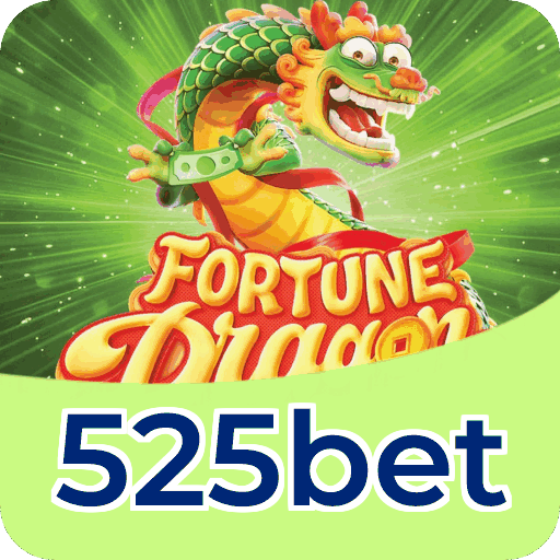 Baixar APK 525bet