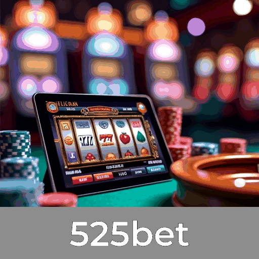 Métodos Estratégicos para Avaliar Bônus na 525bet: Promoções Sistemáticas