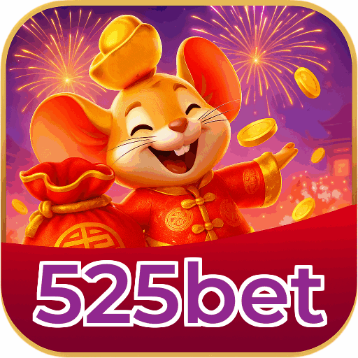 525bet