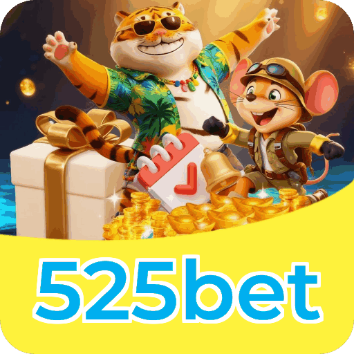 Fortune Rabbit - Slot Fortune series