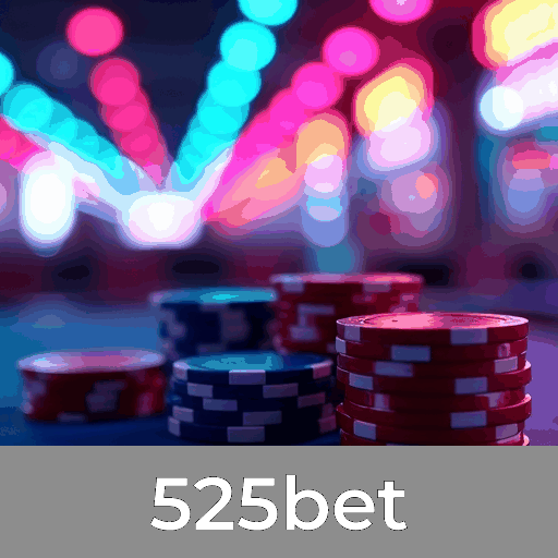 Revolucione Sua Experiência de Jogo com Táticas Comprovadas no 525bet