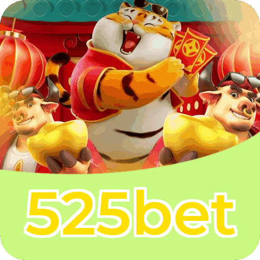 Download PC 525bet