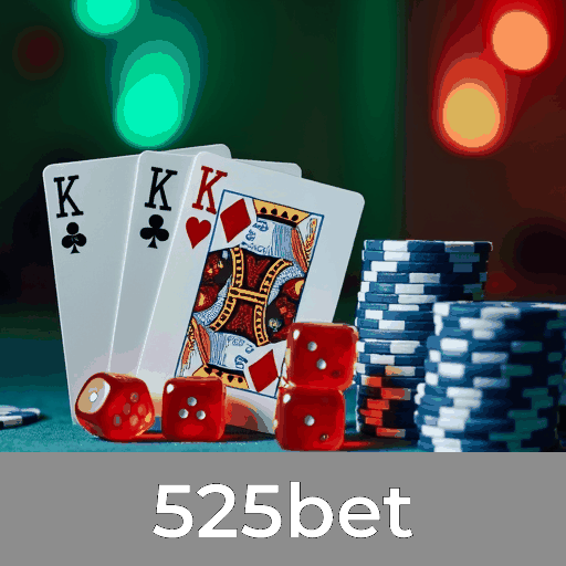 Maximize Promoções na 525bet com Otimização Sistemática de Bônus