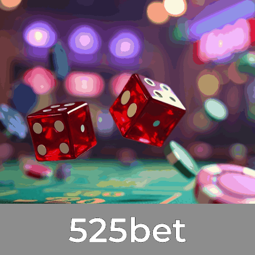 Revolucione Sua Experiência de Jogo com Táticas Comprovadas no 525bet
