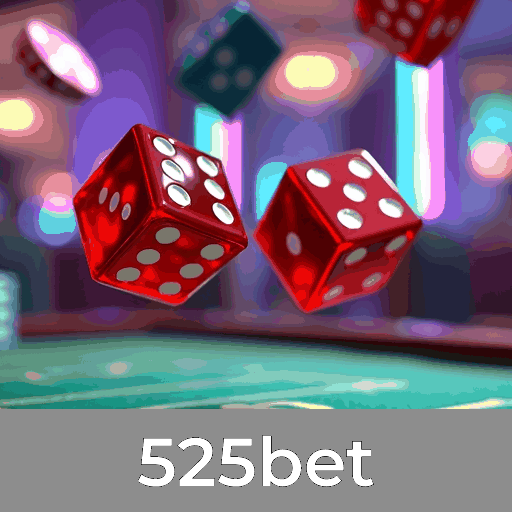 525bet: Caça-níqueis - Prêmios incríveis, Jogos de Mesa - Estratégia envolvente, Real Dealer - Experiência imersiva