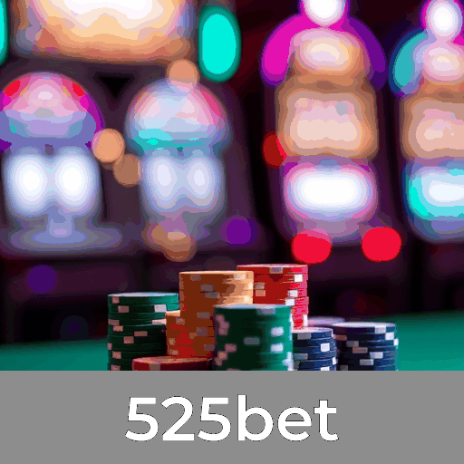 Métodos Estratégicos para Avaliar Bônus na 525bet: Promoções Sistemáticas