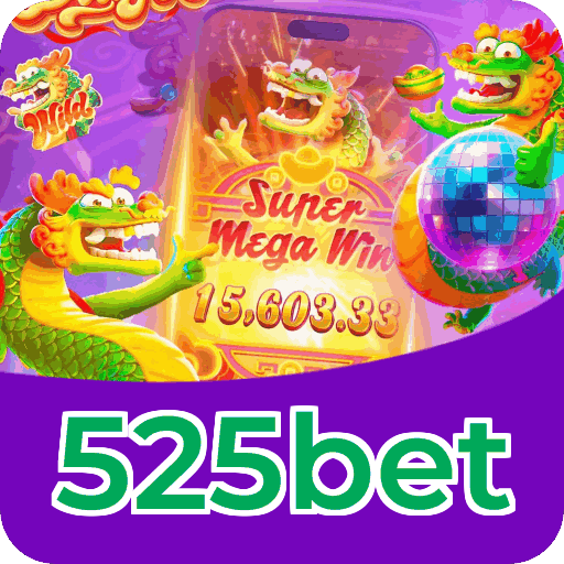 Instalar APK 525bet