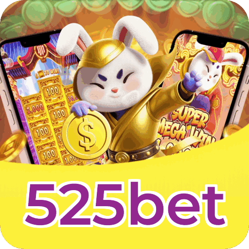 Promoções exclusivas no Facebook