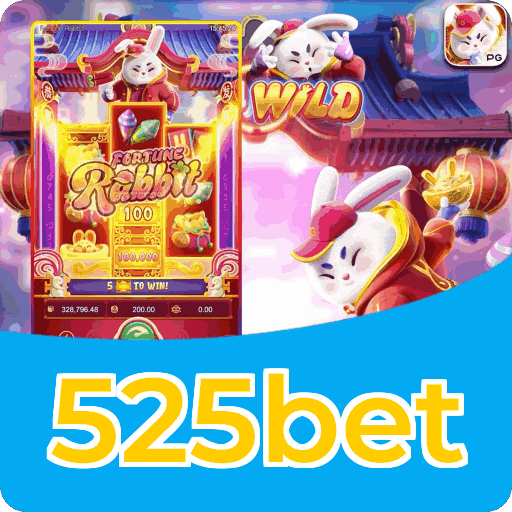 Slots Premium da PG Soft na 525bet