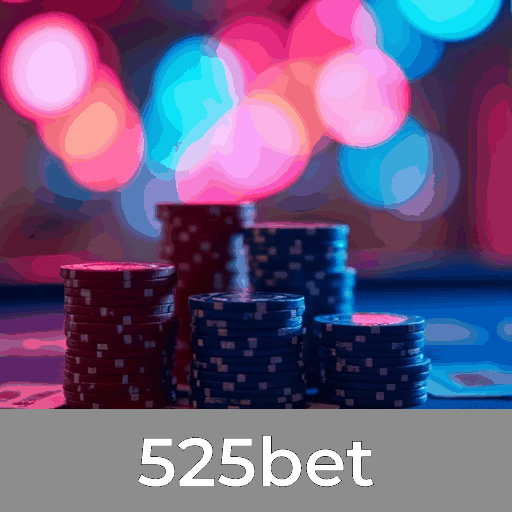 Conecte-se, Compita e Conquiste no Crash da 525bet