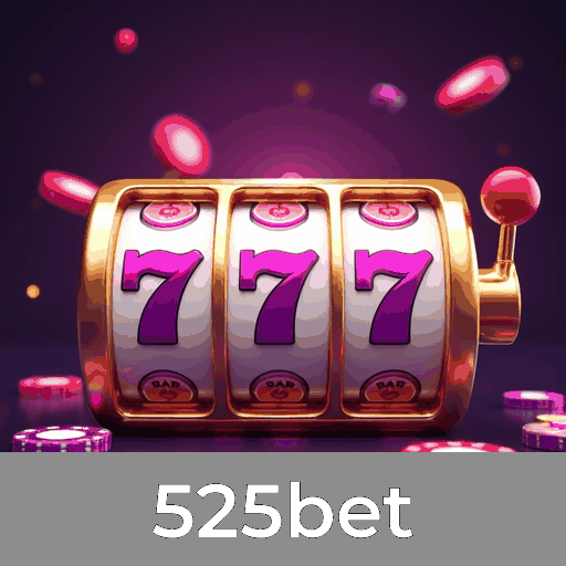 Conecte-se, Compita e Conquiste no Crash da 525bet