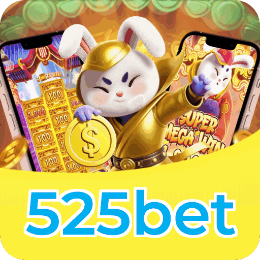Download Android 525bet