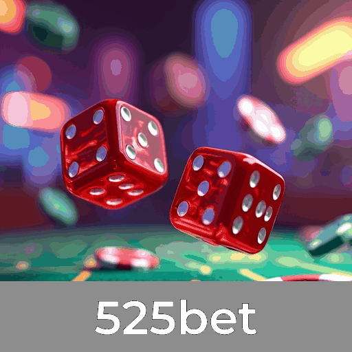 Descubra a Praticidade do App 525bet para Apostas