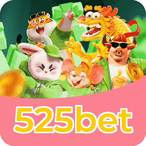 Download iOS 525bet
