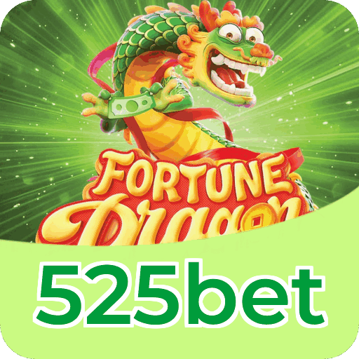 Fortune Dragon - Jogo temático asiático