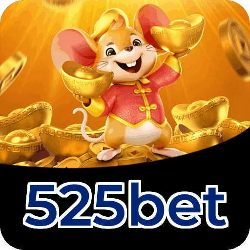 Reload Bonus 525bet