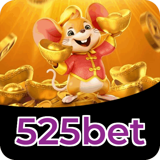 Lottery Clássica na 525bet